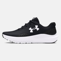 UNDER ARMOUR BGS SURGE 4