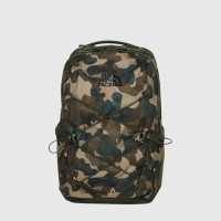 THE NORTH FACE JESTER BAG