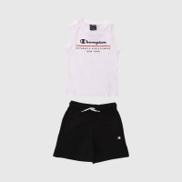 CHAMPION GRAPHIC SHOP SET