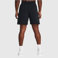 UNDER ARMOUR BASELINE WOVEN SHORT