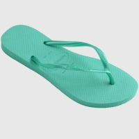 HAVAIANAS SLIM