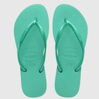 HAVAIANAS SLIM