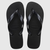 HAVAIANAS TOP TIRAS SENSES