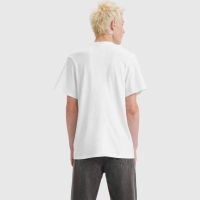 LEVI'S SS RELAXED FIT TEE