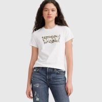 LEVI'S THE PERFECT TEE