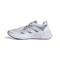 ADIDAS QUESTAR 2 WOMENS