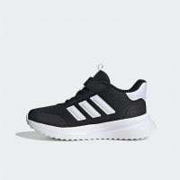 ADIDAS X_PLRPATH KIDS