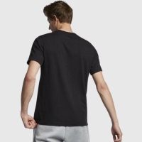 NIKE MENS SPORTSWEAR TEE ICON