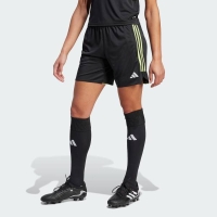 ADIDAS TIRO23 TRAINING SHORTS