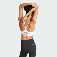 ADIDAS AERCT BRA