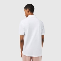 LACOSTE POLOS