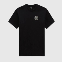 VANS LOKKIT TEE