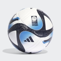 ADIDAS FOOTBALL LEAGUE BALL