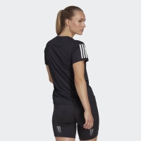 ADIDAS OWN THE RUN TEE