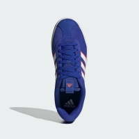 ADIDAS VL COURT 3.0