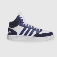 ADIDAS HOOPS 3.0 MID