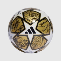 ADIDAS UCL CLUB BALL