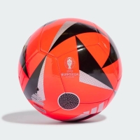 ADIDAS EURO24 CLUB BALL