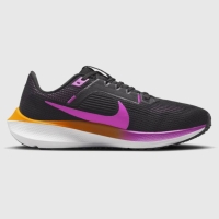 NIKE ZOOM PEGASUS 40