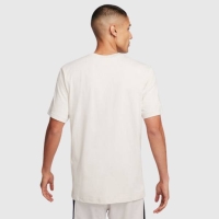 NIKE SPORTSWEAR TSHIRT