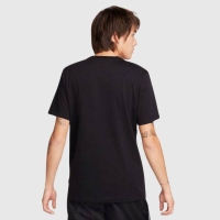 NIKE SPORTSWEAR AIR MENS TSHIRT