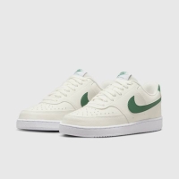 NIKE COURT VISION LOW NN