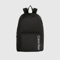 CALVIN KLEIN BACKPACK