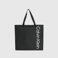 CALVIN KLEIN TOTE BAG