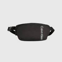 CALVIN KLEIN WAIST BAG