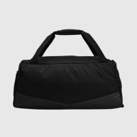 UNDER ARMOUR  5.0 DUFFLE SM