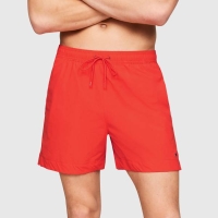 TOMMY MEDIUM DRAWSTRING SWIM SHORT