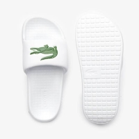 LACOSTE SERVE SLIDE 1.0