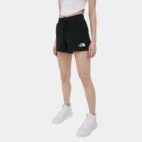 THE NORTH FACE WOMENS LOGOWEAR SHORT