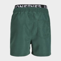 JACK & JONES FIJI SWIM JUNIOR