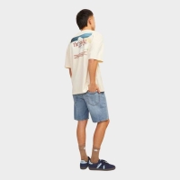 JACK & JONES ICHRIS COOPER SHORTS