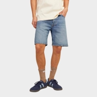 JACK & JONES ICHRIS COOPER SHORTS