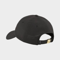 PUMA GOLD METAL CAT CAP