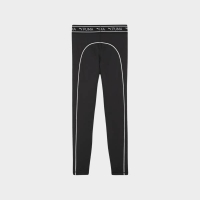 PUMA PUMA FIT TRAIN STRONG 7/8 TIGHT