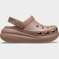 CROCS CRUSH CLOG