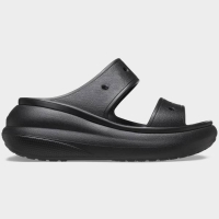 CROCS CRUSH SANDAL