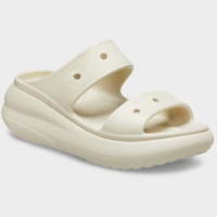 CROCS CRUSH SANDAL