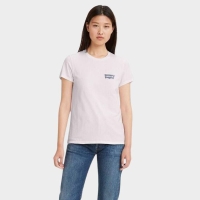 LEVI'S THE PERFECT TEE