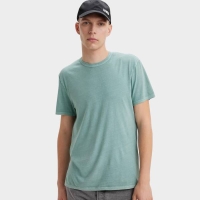 LEVI'S PREMIUM SLIM FIT TEE