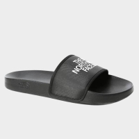 THE NORTH FACE MENS BASECAMP SLIDE III