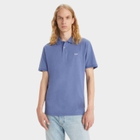 LEVI'S SLIM HOUSEMARK POLO