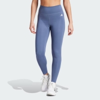 ADIDAS TE 7/8 TIGHTS