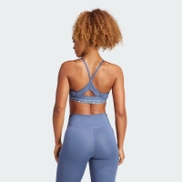 ADIDAS AERCT BRA