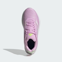 ADIDAS DURAMO WOMENS