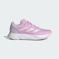 ADIDAS DURAMO WOMENS