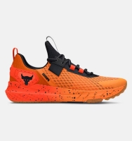 UNDER ARMOUR PROJECT ROCK BSR 4